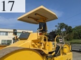 中古建設機械 中古 酒井重工業 SAKAI ローラー マカダムローラー R2-2