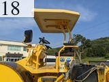 中古建設機械 中古 酒井重工業 SAKAI ローラー マカダムローラー R2-2