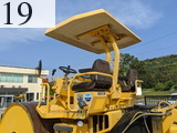 中古建設機械 中古 酒井重工業 SAKAI ローラー マカダムローラー R2-2