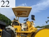 中古建設機械 中古 酒井重工業 SAKAI ローラー マカダムローラー R2-2