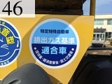 中古建設機械 中古 酒井重工業 SAKAI ローラー マカダムローラー R2-2