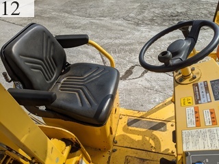 中古建設機械 中古 酒井重工業 SAKAI ローラー マカダムローラー R2-2