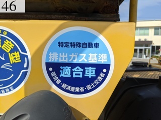 中古建設機械 中古 酒井重工業 SAKAI ローラー マカダムローラー R2-2