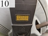 中古建設機械 中古 キャタピラー CAT ホイール・ローダ １．０立米以上 907M
