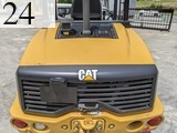 中古建設機械 中古 キャタピラー CAT ホイール・ローダ １．０立米以上 907M