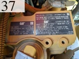 中古建設機械 中古 キャタピラー CAT ホイール・ローダ １．０立米以上 907M