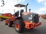 中古建設機械 中古 日立建機 HITACHI ホイール・ローダ １．０立米以上 ZW100