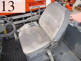 中古建設機械 中古 日立建機 HITACHI ホイール・ローダ １．０立米以上 ZW100