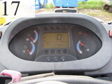 中古建設機械 中古 日立建機 HITACHI ホイール・ローダ １．０立米以上 ZW100
