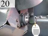 中古建設機械 中古 日立建機 HITACHI ホイール・ローダ １．０立米以上 ZW100