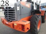 中古建設機械 中古 日立建機 HITACHI ホイール・ローダ １．０立米以上 ZW100