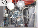 中古建設機械 中古 日立建機 HITACHI ホイール・ローダ １．０立米以上 ZW100