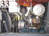 中古建設機械 中古 日立建機 HITACHI ホイール・ローダ １．０立米以上 ZW100