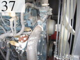 中古建設機械 中古 日立建機 HITACHI ホイール・ローダ １．０立米以上 ZW100