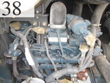中古建設機械 中古 日立建機 HITACHI ホイール・ローダ １．０立米以上 ZW100