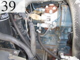 中古建設機械 中古 日立建機 HITACHI ホイール・ローダ １．０立米以上 ZW100