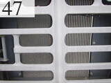 中古建設機械 中古 日立建機 HITACHI ホイール・ローダ １．０立米以上 ZW100