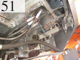 中古建設機械 中古 日立建機 HITACHI ホイール・ローダ １．０立米以上 ZW100