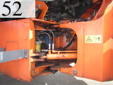 中古建設機械 中古 日立建機 HITACHI ホイール・ローダ １．０立米以上 ZW100