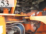中古建設機械 中古 日立建機 HITACHI ホイール・ローダ １．０立米以上 ZW100
