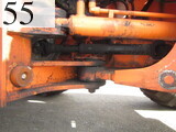 中古建設機械 中古 日立建機 HITACHI ホイール・ローダ １．０立米以上 ZW100
