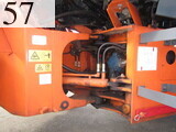 中古建設機械 中古 日立建機 HITACHI ホイール・ローダ １．０立米以上 ZW100