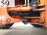 中古建設機械 中古 日立建機 HITACHI ホイール・ローダ １．０立米以上 ZW100