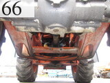 中古建設機械 中古 日立建機 HITACHI ホイール・ローダ １．０立米以上 ZW100