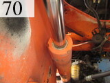 中古建設機械 中古 日立建機 HITACHI ホイール・ローダ １．０立米以上 ZW100