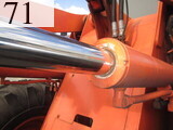 中古建設機械 中古 日立建機 HITACHI ホイール・ローダ １．０立米以上 ZW100