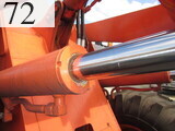 中古建設機械 中古 日立建機 HITACHI ホイール・ローダ １．０立米以上 ZW100