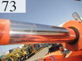 中古建設機械 中古 日立建機 HITACHI ホイール・ローダ １．０立米以上 ZW100