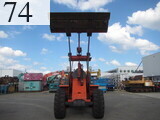 中古建設機械 中古 日立建機 HITACHI ホイール・ローダ １．０立米以上 ZW100