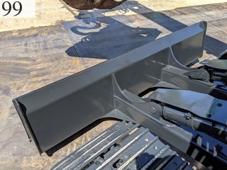 中古建設機械 中古 キャタピラー CAT 林業機械 プロセッサー 313DCR-MS