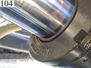 中古建設機械 中古 キャタピラー CAT 林業機械 プロセッサー 313DCR-MS