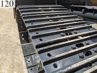 中古建設機械 中古 キャタピラー CAT 林業機械 プロセッサー 313DCR-MS