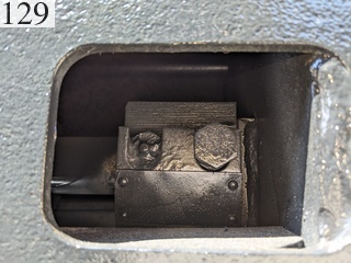 中古建設機械 中古 キャタピラー CAT 林業機械 プロセッサー 313DCR-MS