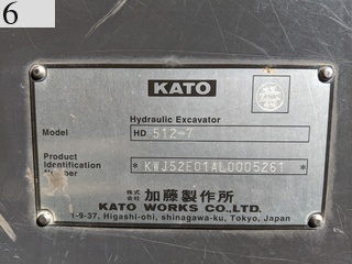 中古建設機械 中古   林業機械 フェラーバンチャザウルスロボ HD512-7