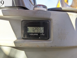 中古建設機械 中古   林業機械 フェラーバンチャザウルスロボ HD512-7