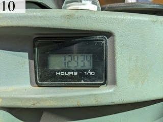 中古建設機械 中古   林業機械 フェラーバンチャザウルスロボ HD512-7