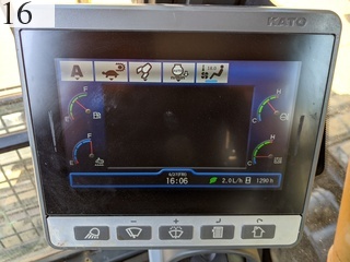 中古建設機械 中古   林業機械 フェラーバンチャザウルスロボ HD512-7