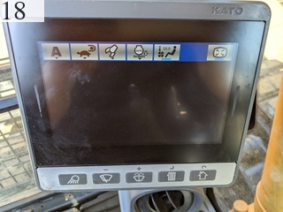 中古建設機械 中古   林業機械 フェラーバンチャザウルスロボ HD512-7