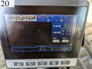 中古建設機械 中古   林業機械 フェラーバンチャザウルスロボ HD512-7