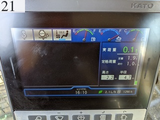 中古建設機械 中古   林業機械 フェラーバンチャザウルスロボ HD512-7