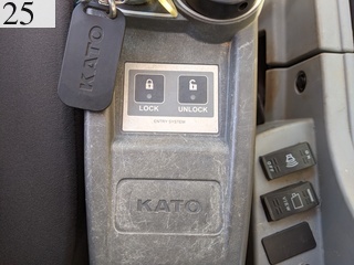 中古建設機械 中古   林業機械 フェラーバンチャザウルスロボ HD512-7