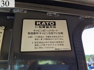 中古建設機械 中古   林業機械 フェラーバンチャザウルスロボ HD512-7