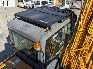 中古建設機械 中古   林業機械 フェラーバンチャザウルスロボ HD512-7