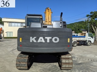 中古建設機械 中古   林業機械 フェラーバンチャザウルスロボ HD512-7