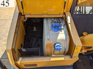 中古建設機械 中古   林業機械 フェラーバンチャザウルスロボ HD512-7