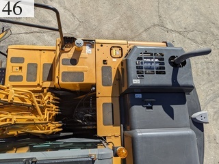 中古建設機械 中古   林業機械 フェラーバンチャザウルスロボ HD512-7